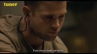 Tuner - Official Trailer