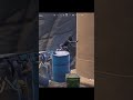 敵が高速土下座し始めたwwwww #フォートナイト #Fortnite #Shorts #shorts