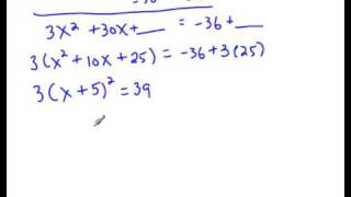 problem38