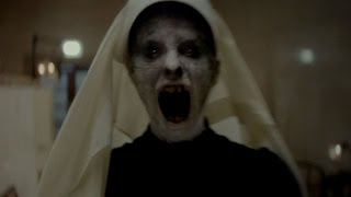 The Woman in Black 2: Angel of Death - Trailer