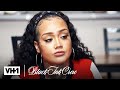 Donna Pulls Up On Walt! | Black Ink Crew