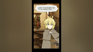 750 Memory Diamonds! and Record Crystal  Summer (2nd Round) Scout Sword Art Online Memory Defrag