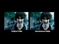 The Verve Bitter Sweet Symphony Alternate Version Remastered 1080p