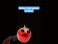 roblox chat update be liked🤬🤬🤬🤬🤬😡😡😡👹👹👹👹👹