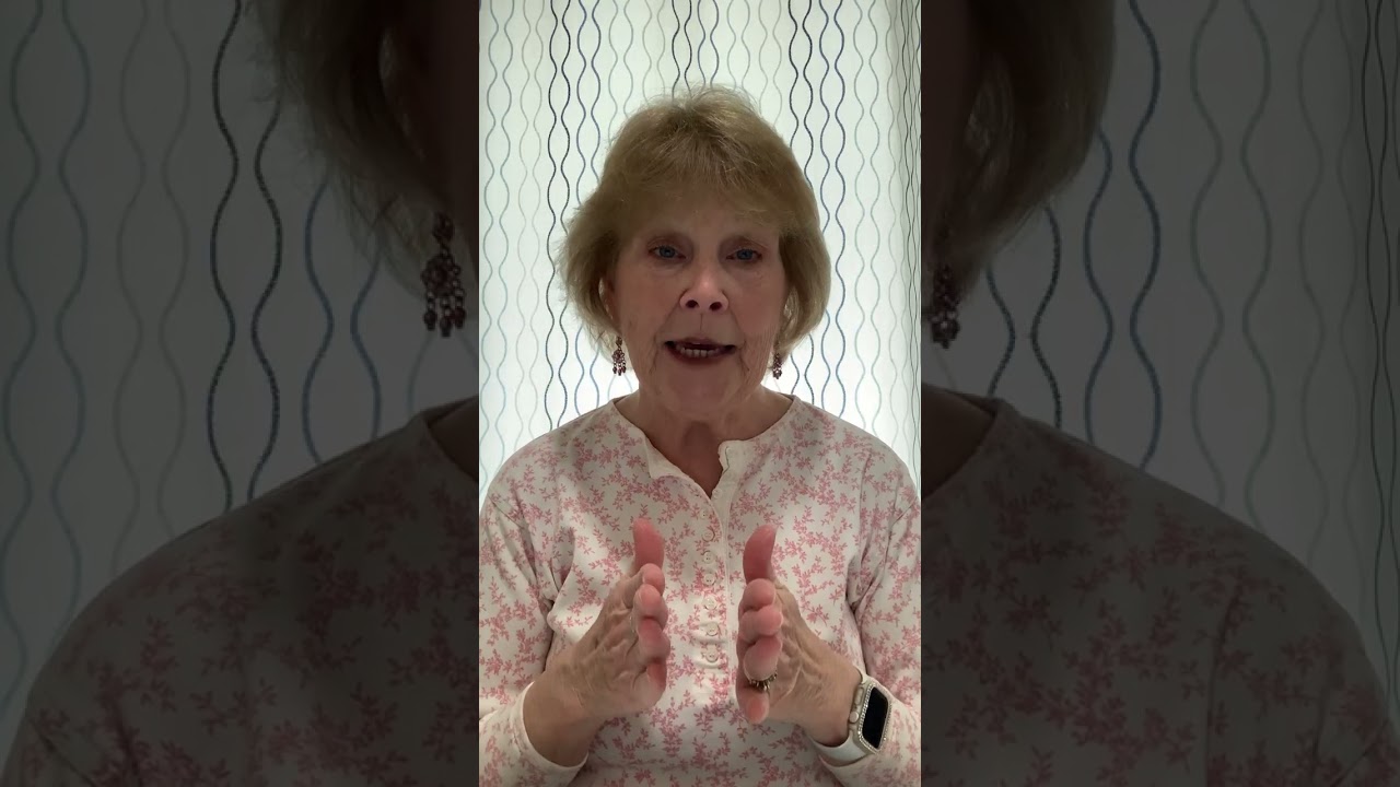 Mark Chapter 15, Part 2