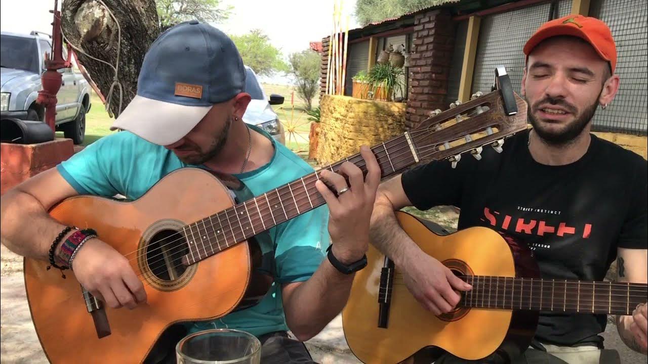HEMIOLA MUSIC Mientes Tan Bien En Inriville Cba Arg YouTube hemiola-music-mientes-tan-bien-en-inriville-cba-arg-youtube