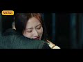 Love of Replica Trailer Legendado PT | Cdrama