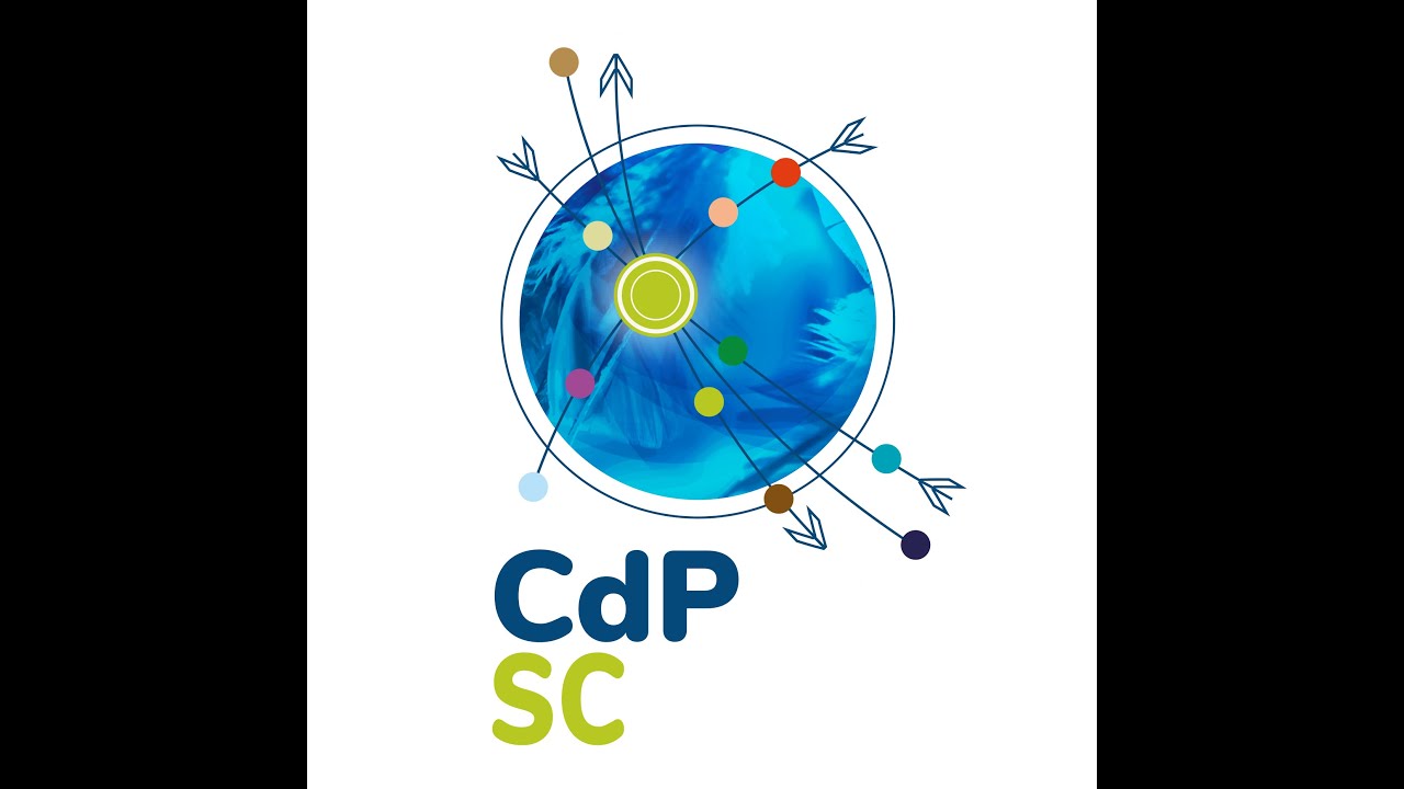 Vers des CHSLD culturellement sécurisants - 2e éditions