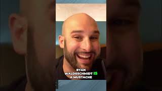 Hagen Smith: White Sox's Next Big Pitching Star? #shorts