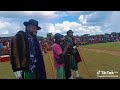 Show Ya Limbu Luchagula 2026 
