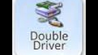 Windows Driver Backup Tool Double Driver Windows Driver Backup Tool Double Driver