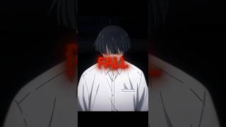 Ayato Yorita Aura - The Fragrant Flower Blooms With Dignity Edit