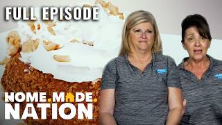 Deep Fried Dynasty: Thrifty Thursday Fair Food Favorites (S1, E10) | Full Episode