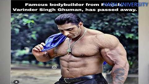 steroids & Heart arrhythmia !!!