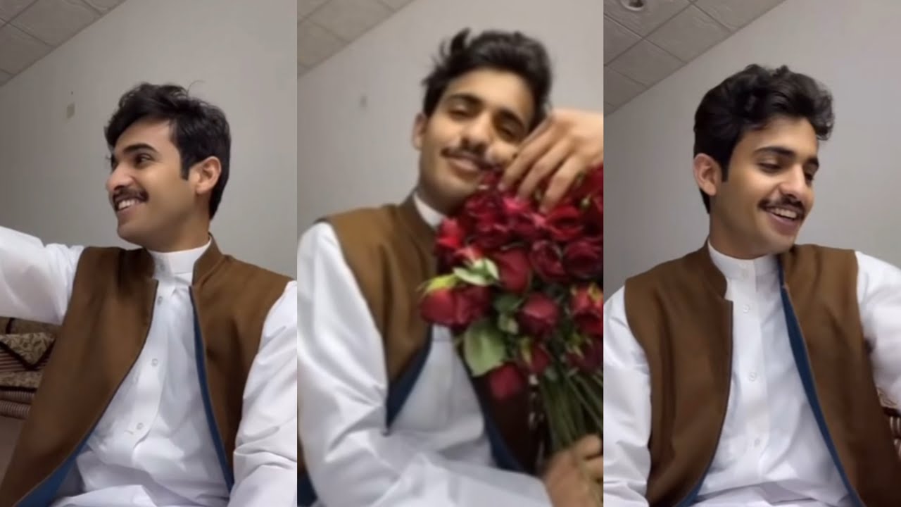 بث بهاج الاكلبي ج٤| مين جاب الورد لبهاج 😂؟ - YouTube