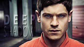 multifandom || deep shadow