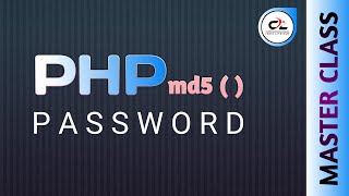 How to protect User password from Hackers in PHP |  Bangla Tutorial