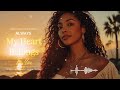 My Heart Belongs to You | Lovers Rock Reggae Music 2026 🔥 Smooth & Romantic