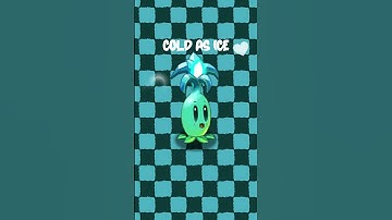 Everything At Once (PVZ2 Animation) #pvz #plantsvszombies