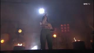 Alan Walker  Darkside feat Torine Live Performance_1080p.mp4
