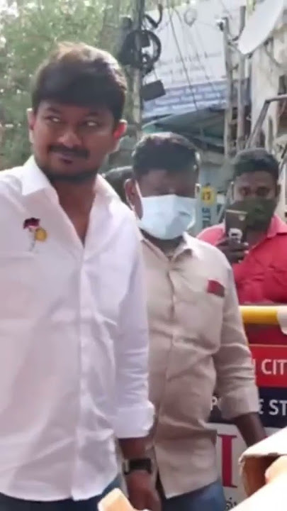 #udhyanithistalin #dmk #song #stalin_news #politics #Tamilnadu #aj