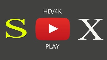 Мукӧд йӧз ёна бурмӧны Photoshop-ын редактируйтӧмын тыр руководство, а кодсюрӧ оз - Кутшӧм тэ?