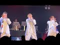 Lead - See Your Heart(Leaders Party 18! 〜Another Side〜)20230520ファイナル