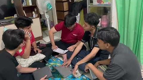 PENDIDIKAN KARAKTER HEI #telkomuniversity #fakultasinformatika #s1infomatika #contributetothenation