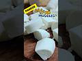 Nutrition Ep: Should You Eat Paneer for Muscle Health? #shortsfeed