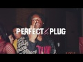 Warhol.ss & UnoTheActivist - In The Field