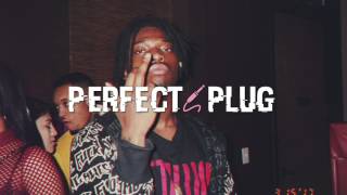 Watch Warholss In The Field feat UnoTheActivist video