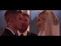 Justin Bieber Holy Jesus Ft Path Music 