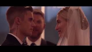 Justin Bieber - Holy Jesus (Ft. Path Music)