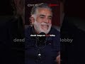 ¿EL ADIÓS MÁS TRISTE DE MARADONA? 💔⚽