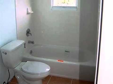28131 Gato Rd, Summerland Key, FL home video tour