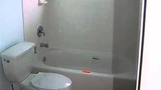 28131 Gato Rd video tour