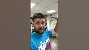 Какой холодильник самый надежный?