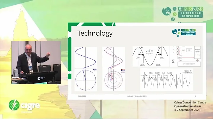 B5 Tutorial Thursday 7th 0800