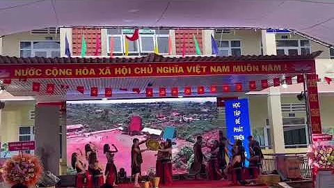 ngày 29 tháng 11, 2025