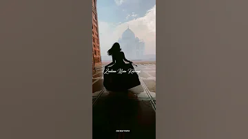 Stereo Hearts X Zaalima Song Whatsapp Status Didaar Tera Status Full Screen Status 