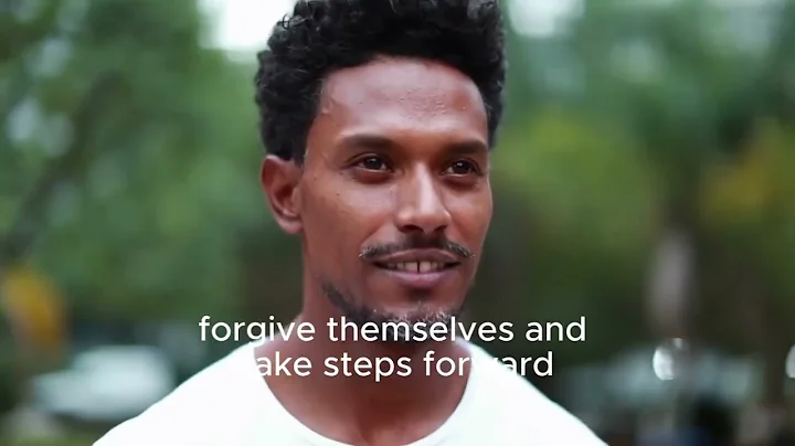 Cultivate the Power of Vulnerability in Life Coaching: Key to Authentic Connections