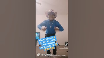 Thumbnail of lil JON IN THE EAST SIDE BOYS CHALLENGE #viral #1ksubscribers #actor #comedy #funnyvideo