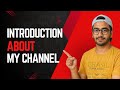 Welcome to My Web Development Journey | Learn, Build, Grow
