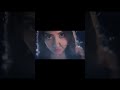 بطلات مسلسل ناغين جميع الاجزاء
