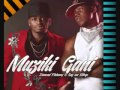 Diamond Nay Wa Mitego Muziki Gani Audio Diamond Nay Wa Mitego Muziki Gani Audio