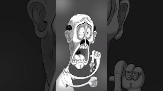 Special Mayonnaise Sauce