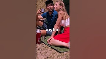 Funniest Text Messages