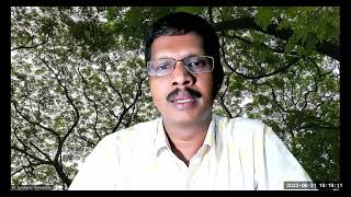 Gold Open Access , Diamond open access Green, Black and  Bronze open access (Malayalam)