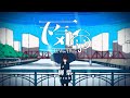 天気雨 feat.初音ミク / 輝棐【MV】(It Won't Rain / teruhi)