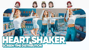 Download Twice I Can T Stop Me And Heart Shaker Mp3 Free And Mp4 Download Twice I Can T Stop Me And Heart Shaker Mp3 Free And Mp4